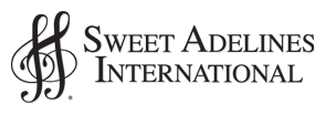 Sweet Adelines International
